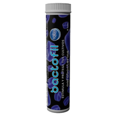 bactofil-8tabs-gidroponoff BACTOFIL (8 TABS)