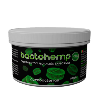 bactohemp-50tabs-gidroponoff BACTOHEMP (50 TABS)