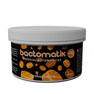 bactomatik-50tabs-gidroponoff BACTOMATIK (50 TABS)