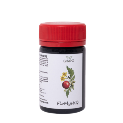GroBro FloMystiQ (50мл)