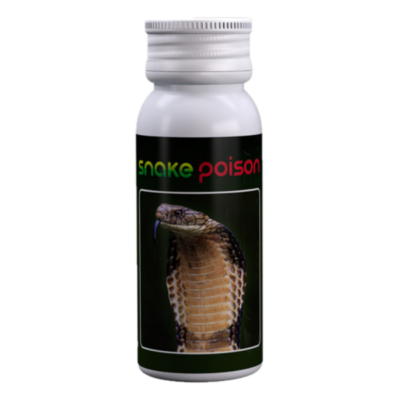 snake-poison-15ml-gidroponoff SNAKE POISON (15мл)