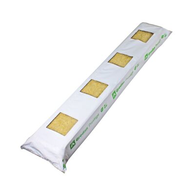 0i5jvsnc78wucwgrhwex7xomh1l624pp Минеральная вата - Мат GRODAN Prestige