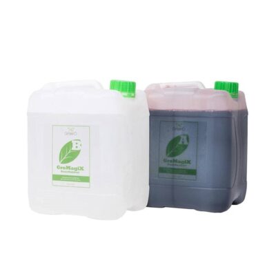 3698.650@2x GroBro GroMagiX A&B (5л)