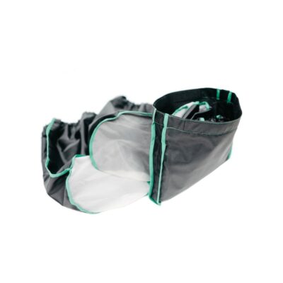 6511_meshki-ice-bag-3sht--7l Ice Bag 24л 3шт