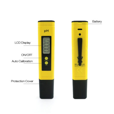 H90d6d38083924a2fbbf2788dc35962f9S Ph метр цифровой 1-14 (0.01)