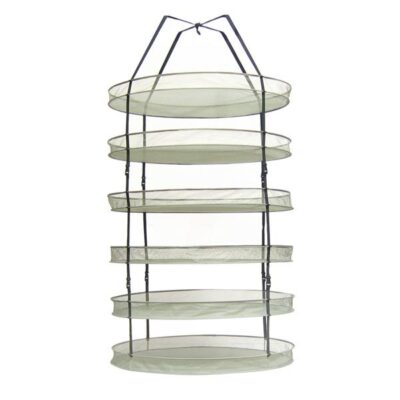 pfjfzz7y82dxqiyttyqigq2qx9cesq7g HOMEbox Сушилка Drynet Dry90 (6 секций)