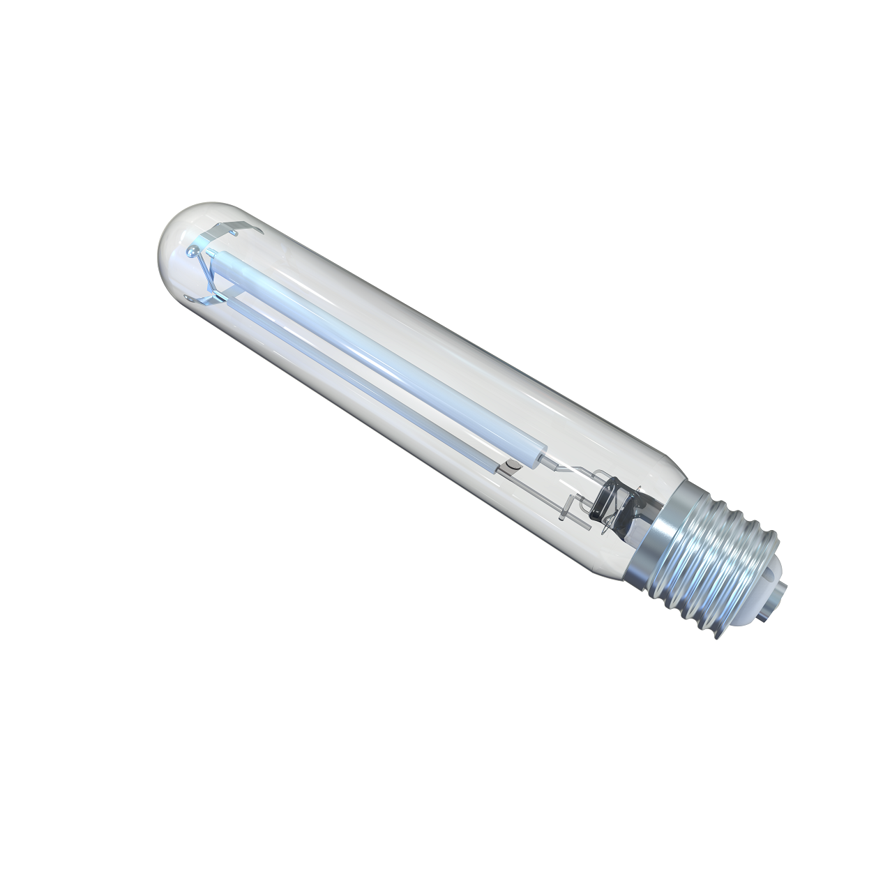Лампа ДНаТ DZ HORTY HPS 600W