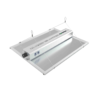 Светодиодный светильник Nanolux LED RG150 UV&IR