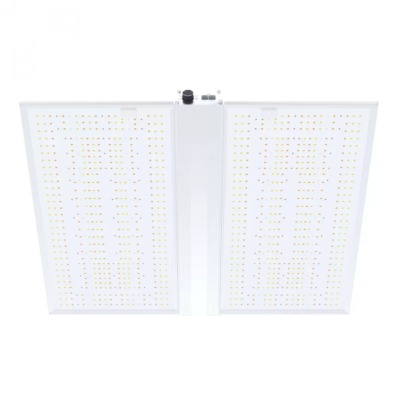 13743_nanolux-led-rg480-uvir Светодиодный светильник Nanolux LED RG480 UV&IR