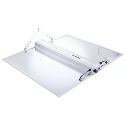 13745_nanolux-led-rg480-uvir Светодиодный светильник Nanolux LED RG480 UV&IR