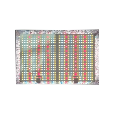 13791_nanolux-led-l300-uvir Светодиодный светильник Nanolux LED RG300 UV&IR