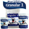 eng_pm_Plant-Success-Great-White-Granular-One-113g-unique-mycorrhizal-granulate-2453_2 Микориза Great White Granular One 113г