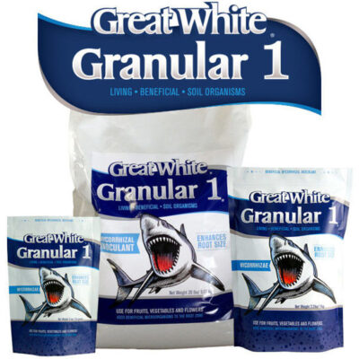 eng_pm_Plant-Success-Great-White-Granular-One-113g-unique-mycorrhizal-granulate-2453_2 Микориза Great White Granular One 113г